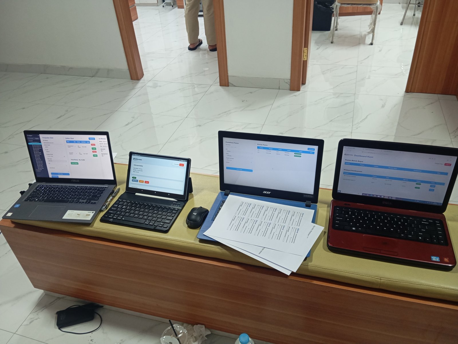 scada-headworks