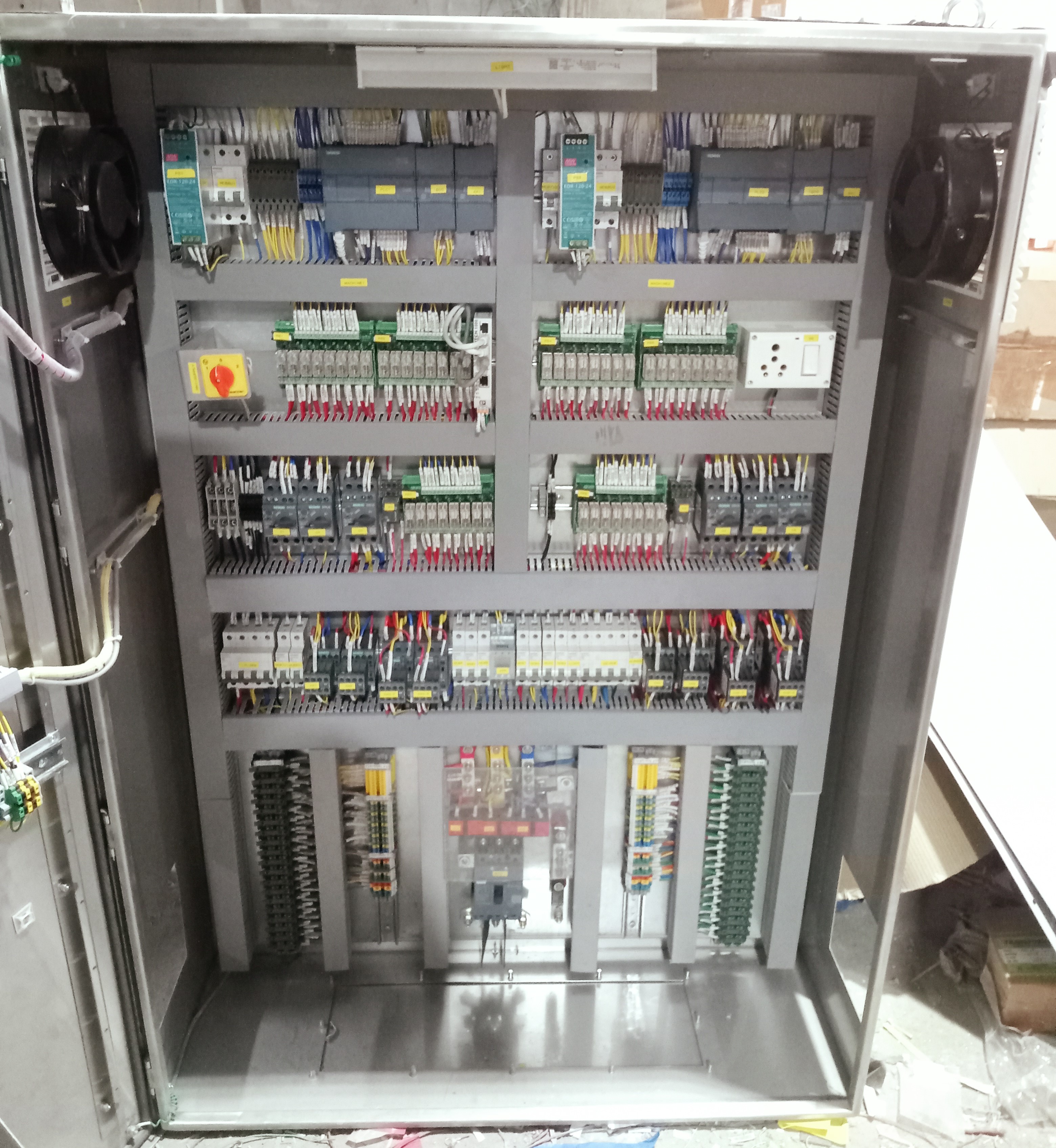 scada-headworks