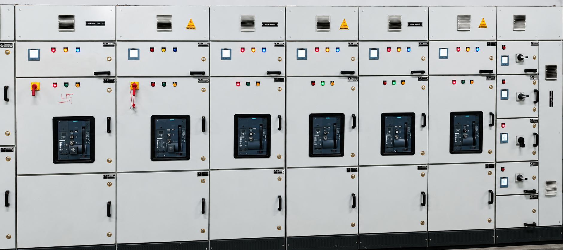 scada-headworks