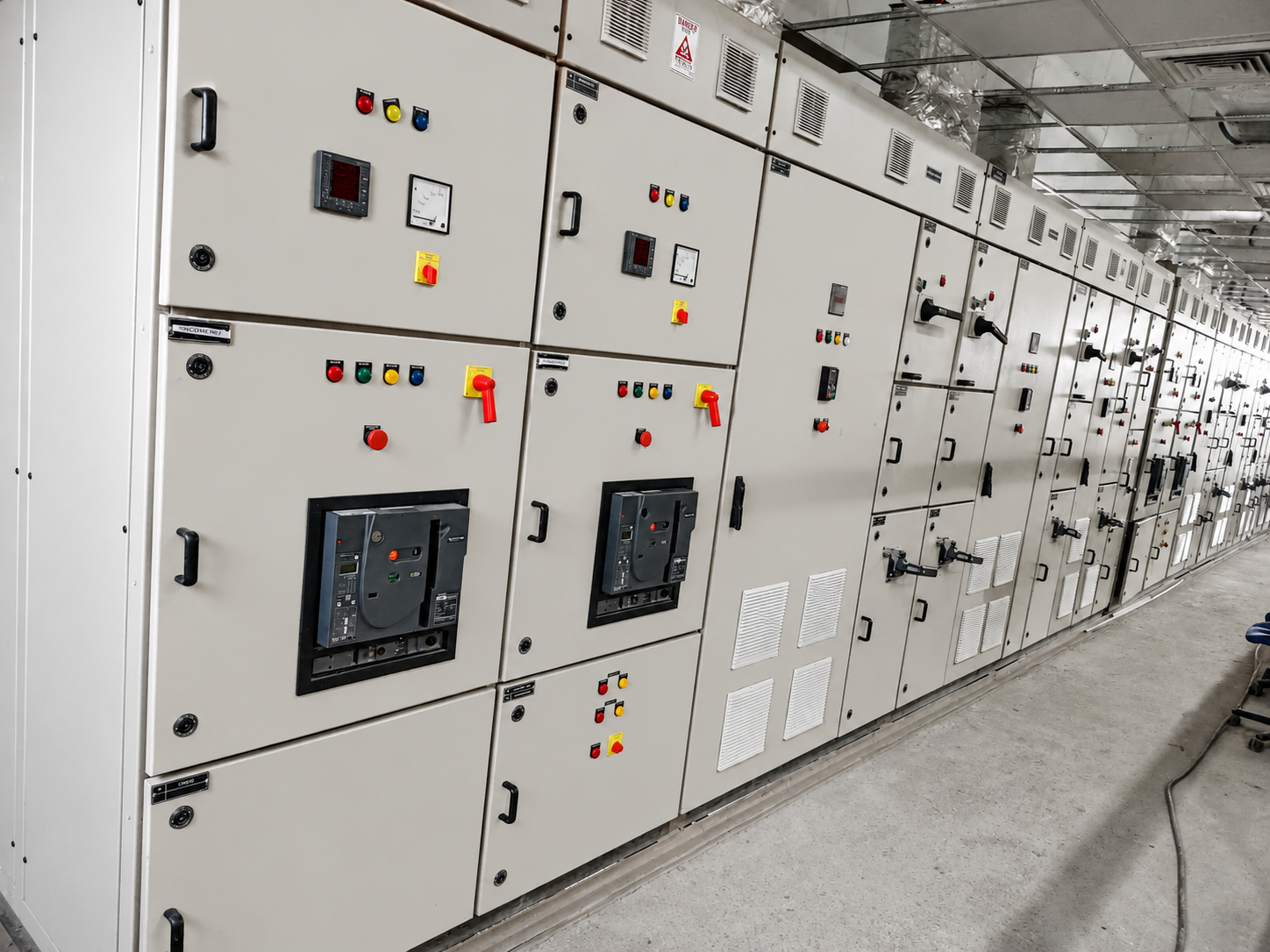 scada-headworks