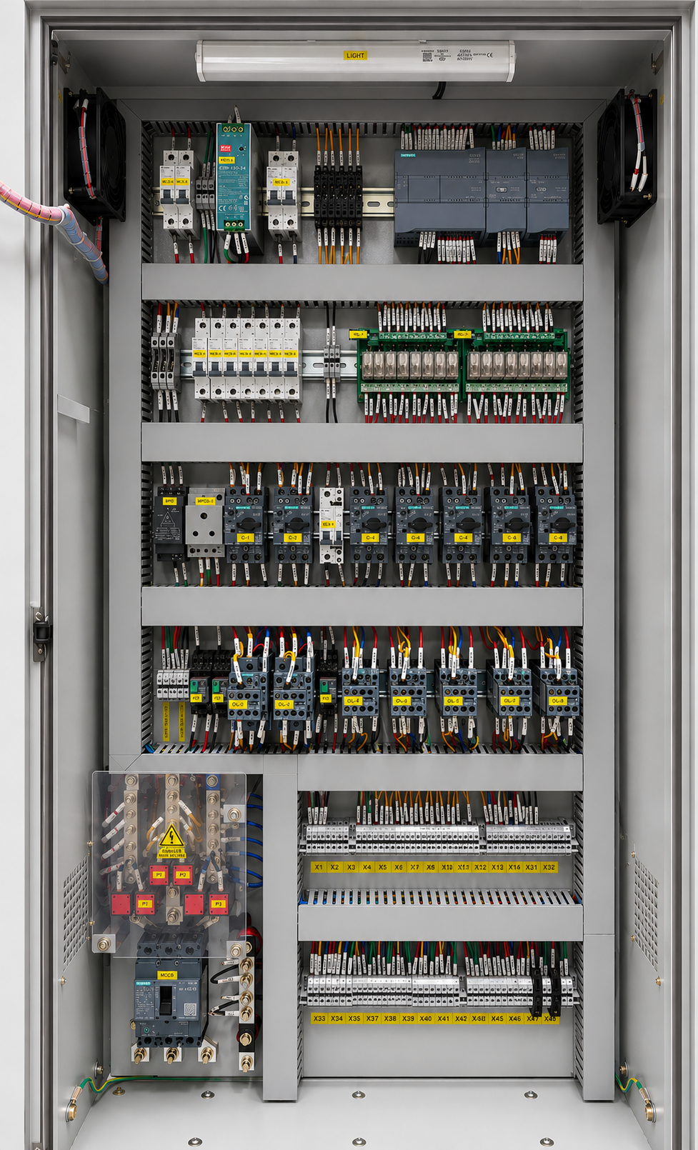 scada-headworks