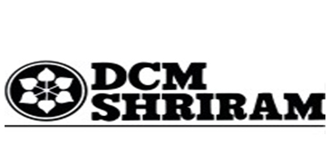 DCM