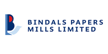 bindal-papers
