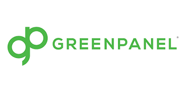 greenpanel