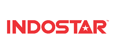 indostar