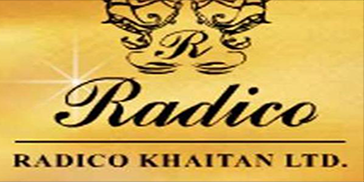 radico