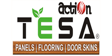 tesa