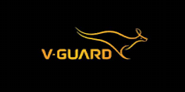 vguard