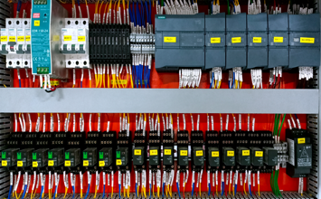 scada-headworks