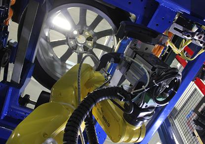 automotive automotive