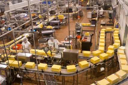 food-processing-automation food-processing-automation
