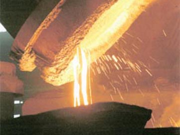 metalproduction metalproduction