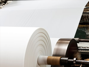 food-processing-automation food-processing-automation